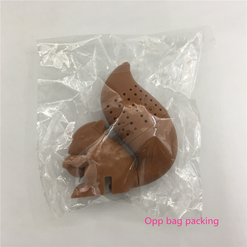 松鼠泡茶器-详情页 (41).jpg