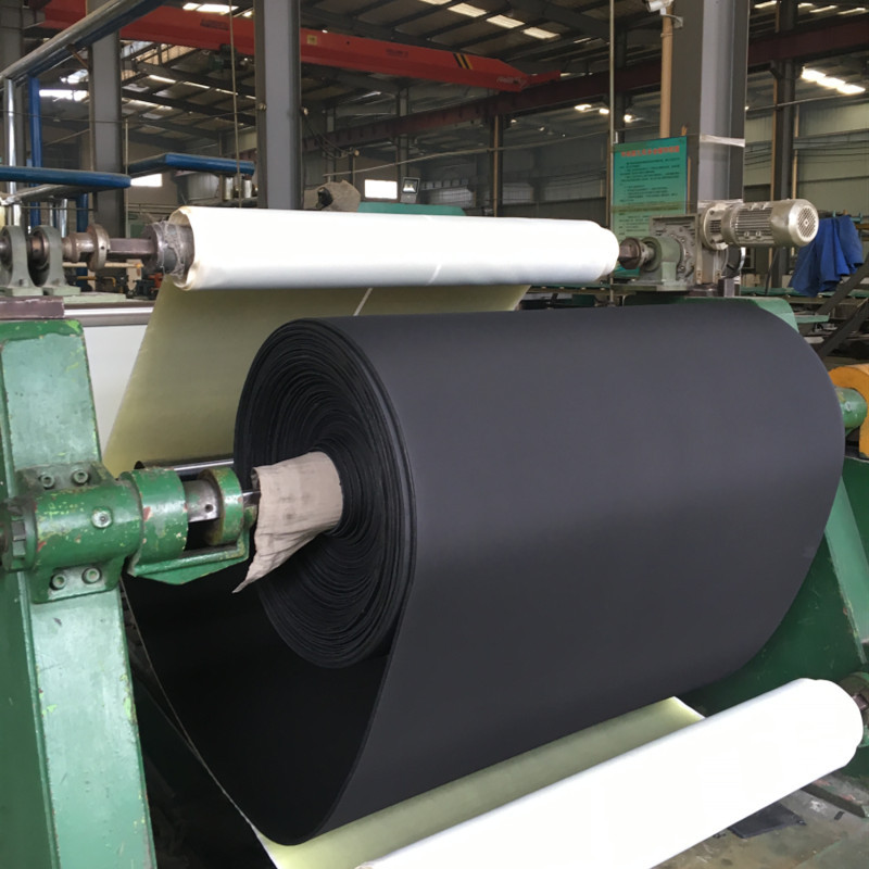 长期供应 1#丁苯橡胶板 橡胶板  耐压 橡胶垫 胶板