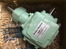 ED4M1-L-Y,TSUBAKI,�����R�_��TSUBAKI�p�ٙC��TSUBAKI�R�_