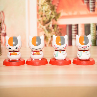 �¿���Ŀ���ˎ����k��ؔ؈̫�����܇�[������܇�d�Ʒ���Q���l