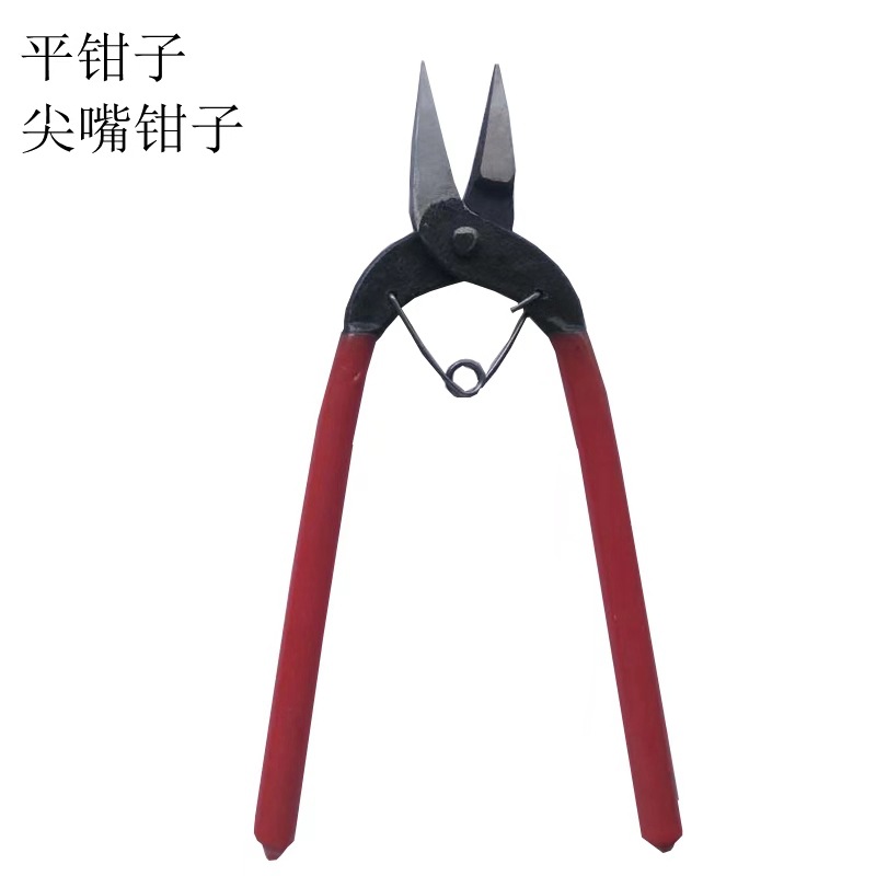 微信图片_20181011191624