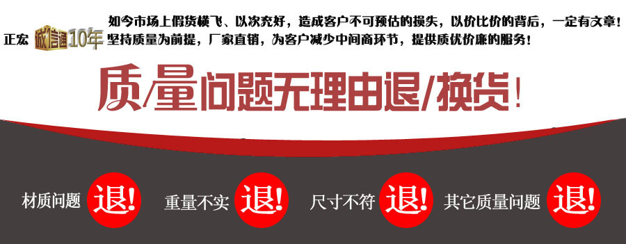 QQ圖片20190515165519