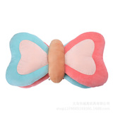 (Трансграничная торговля), регулируемая подушка для новорожденных для младенца, универсальные прокладки для груди для кормящих грудью