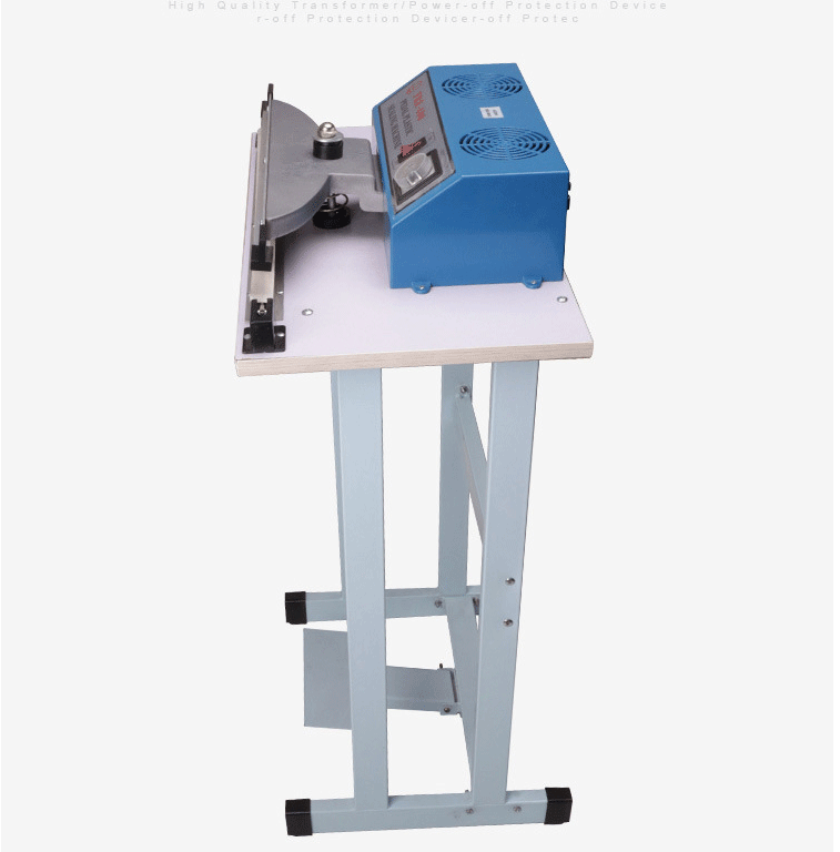 脚踏封口机_厂家供应脚踏-09