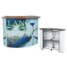 �Ϭ�չʾ-���ڼӏ����F���X�����W���N̨ �V��չ�[չ���Ӵ�ǰ̨