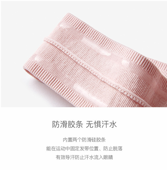 10604114850_485815400