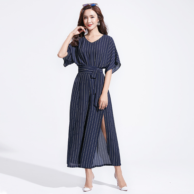 Costume femme en Chanvre - Ref 3334778 Image 3