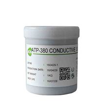 �S��ֱ�N �|��������� ������ ����y�{