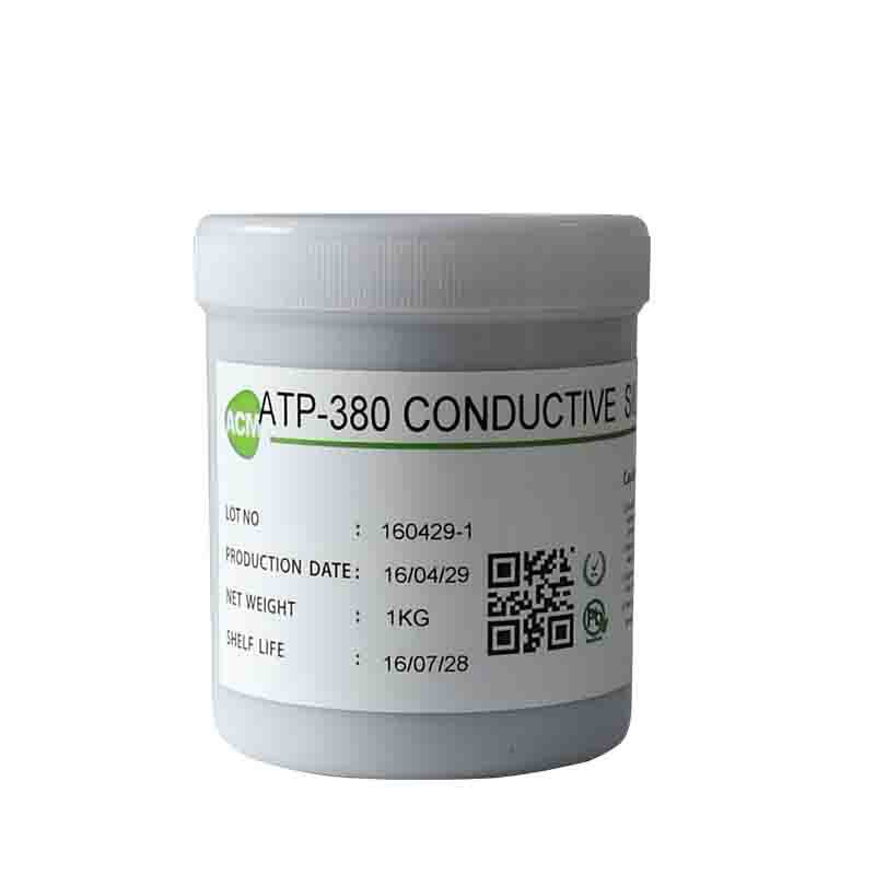 厂家直销 触摸屏电容屏 激光雕刻 导电银浆