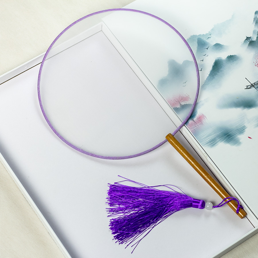 圆形仿真丝 (5).jpg