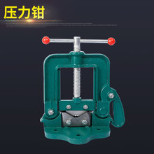 �S�ҹ��������քӹܵ�2#3#4#�ܵ�̨���Q ˮ�����T�Q�����Q