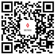合金电阻详情_56