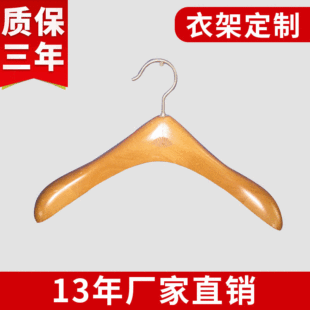 ���b���¼� ��������ľ�¼� �Ƶ�tɼľ�¼� �ɻ�ľ�¼�