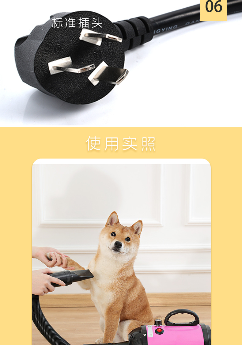 未标题-3-恢复的_18