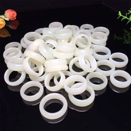 玉器工艺品;金属工艺品;宝石工艺品