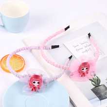 2019 nW䃺ͯ^ Wˇ߅Сlͯll