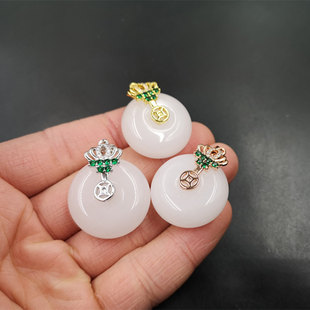 �f�����l ��ʯ�½������z��ƽ���۵��� 26mm�ʹڰ���ƽ����