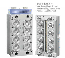 aPET/BOPP/PCƿģ,ƿC/ƿCעܙCԼNעģ