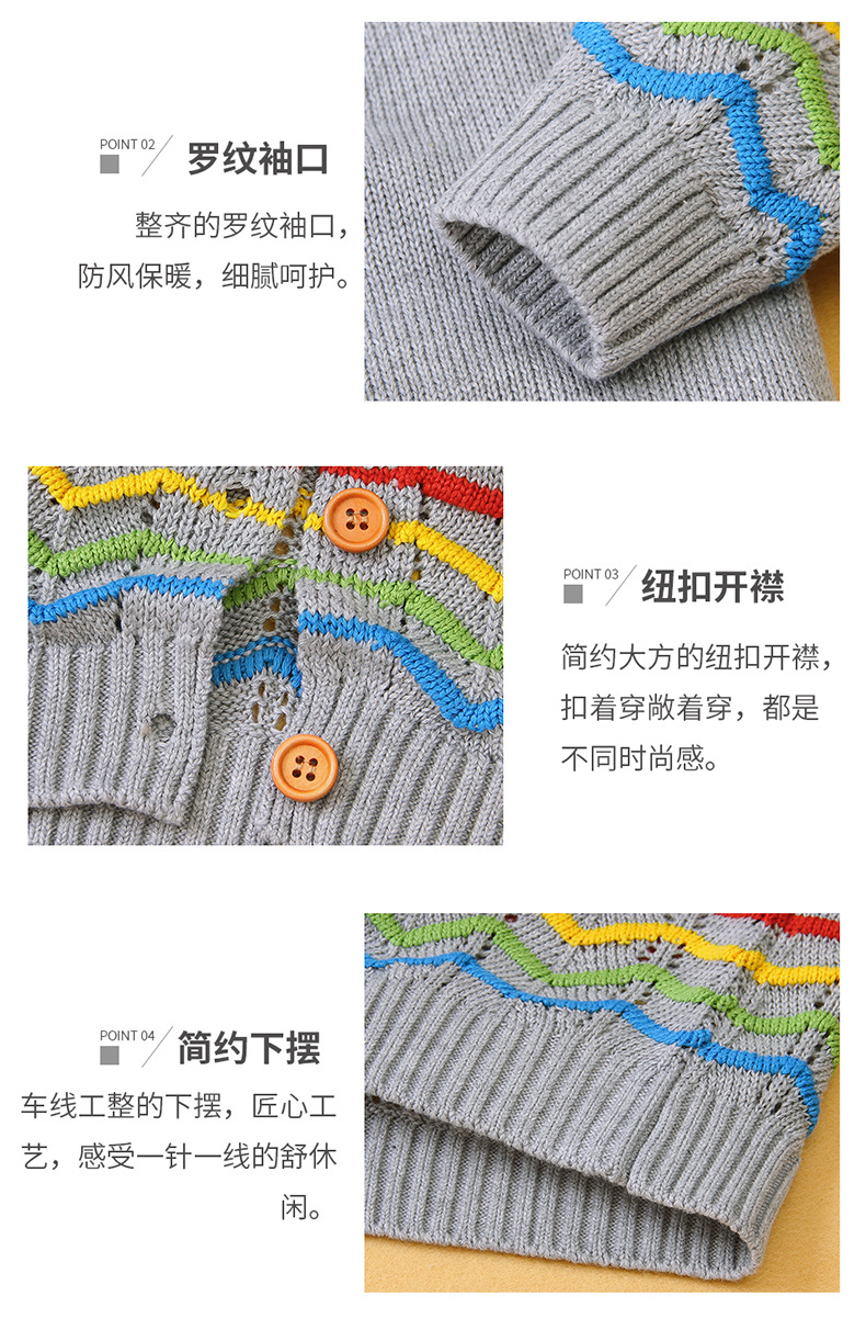 详情_03.jpg?x-oss-process=image/format,png