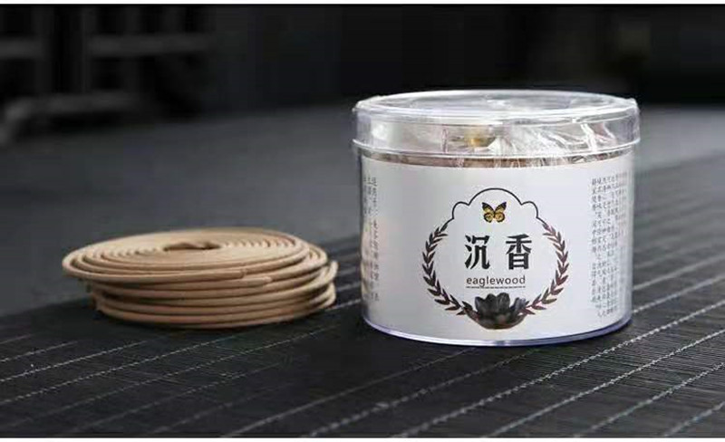 b9c5b5355f426354264de9a2a9de5c