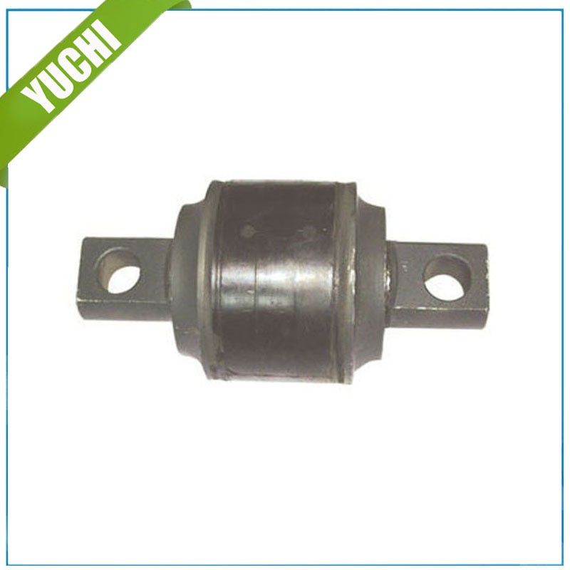 supply Kay Devi Ali Huitong Suspension bushing parts An Kai rubber sleeve 215 315 Ankai bus parts