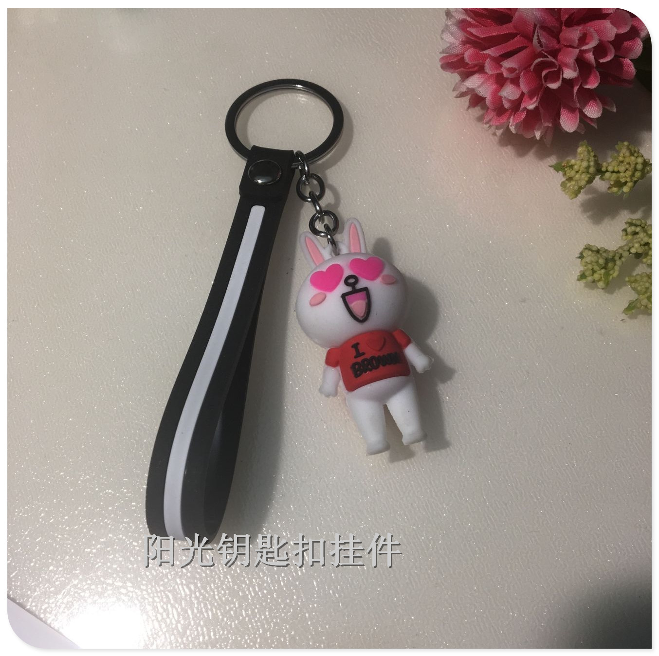 QQ图片20190506120646