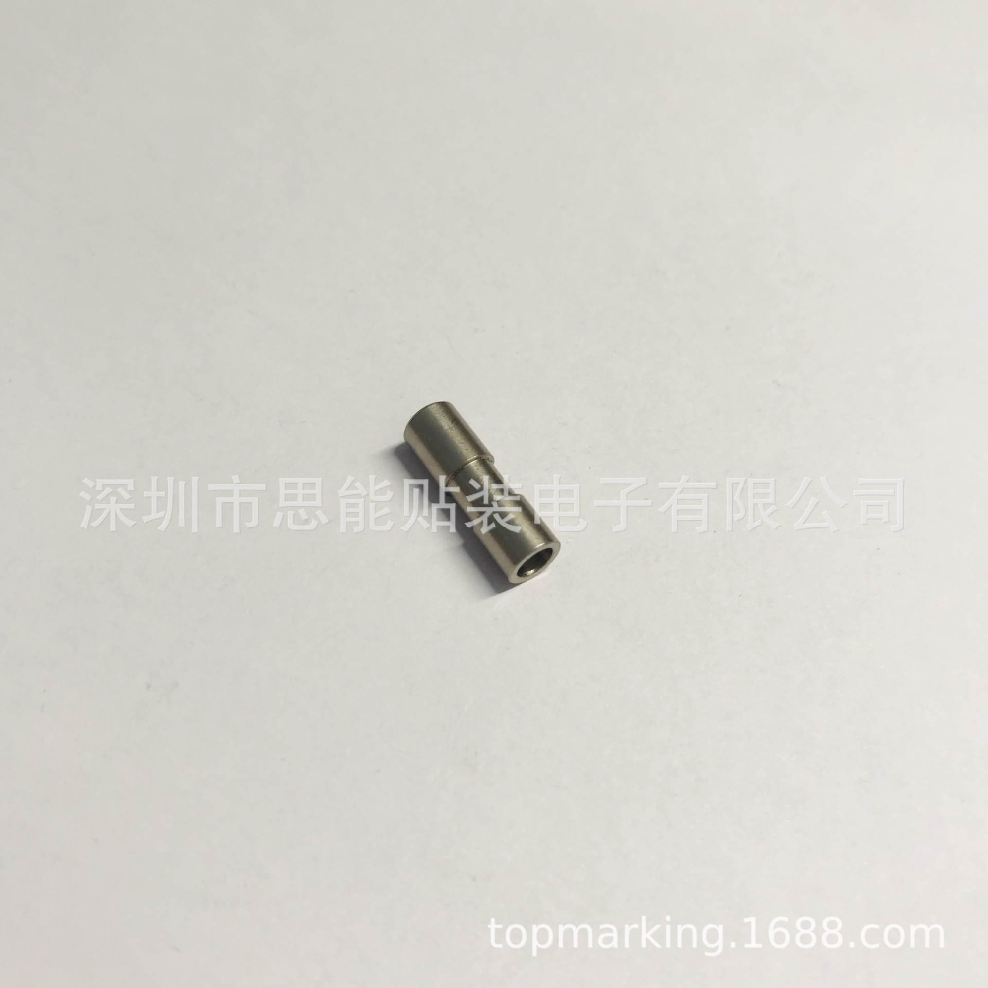 供应日立G5供料器轴承  216F0913 (630 132 9185) PIN,GUIDE(SUP)