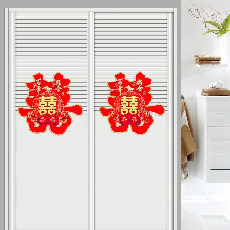 TB2Ljzhr_mWBKNjSZFBXXXxUFXa_!!