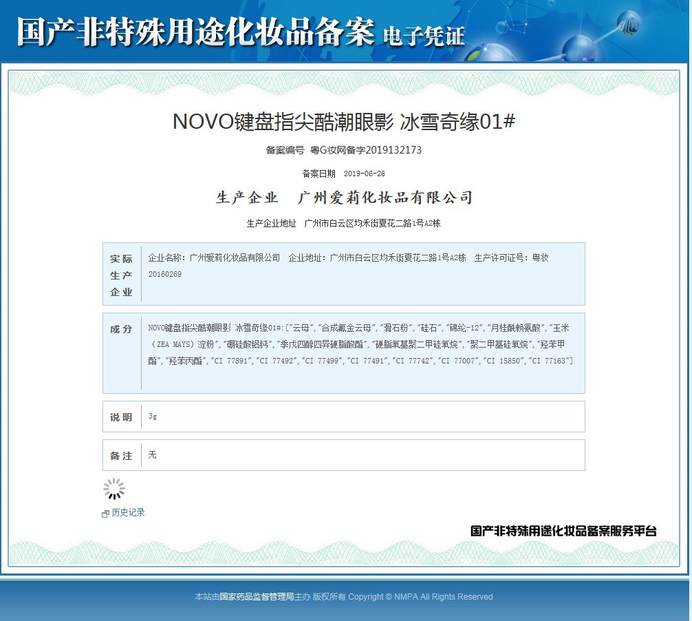 i2 XifKkz9SEOZoouDvmzTbtGerkyOJvHSgL