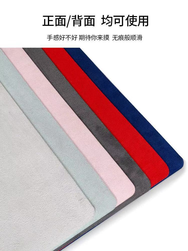 微信图片_20191221195518