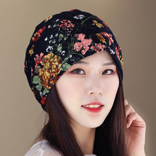 ñ��Ů�n���Ĵ������e͸���^��ñ�r�аٴ����^�����ٽz��ڰ��^ñ