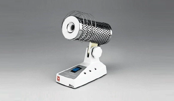 Стерилизатор-обскура Yama Tuo SL-21