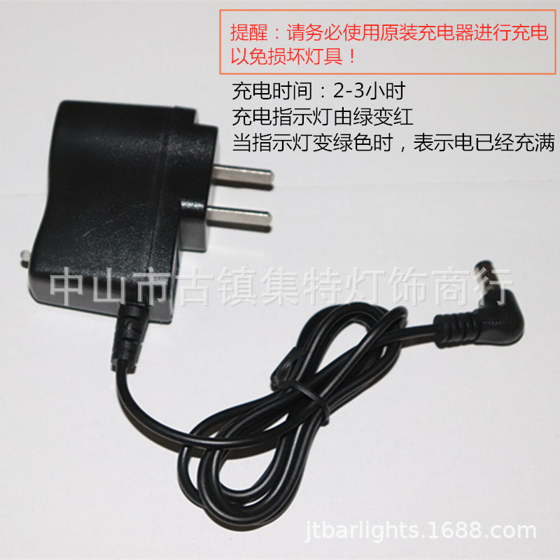 QQ图片20180516153051_副本_副本