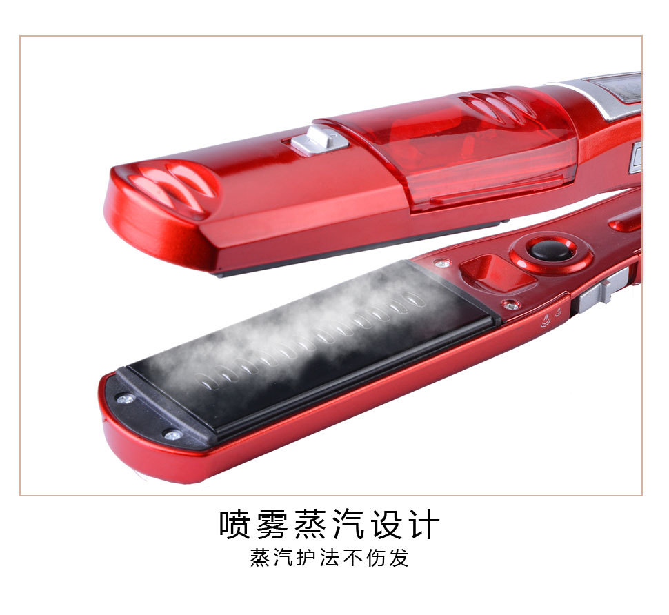 详情页_06.jpg