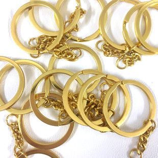 �S��ֱ�N����b��������iȦ����朗lƽȦ��� diy�ֹ�ĥ朎�Ȧ