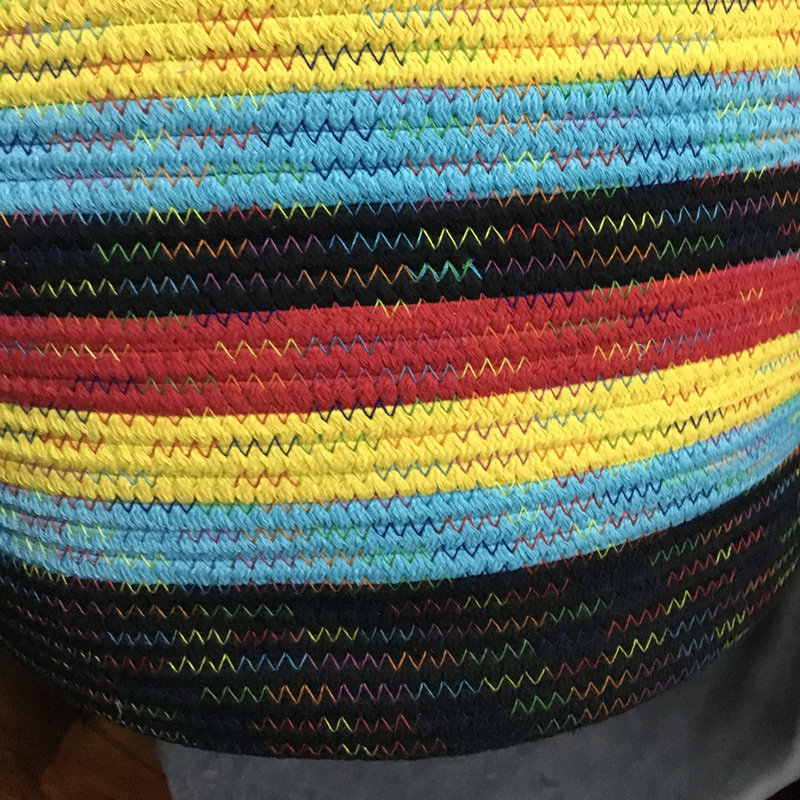 彩虹流苏1_副本