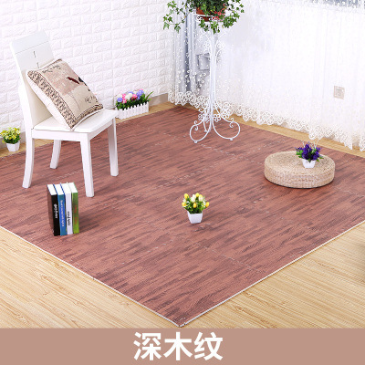 TB2jAMuq88lpuFjSspaXXXJKpXa_!!