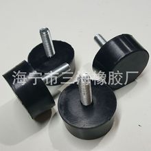 �S�Ҷ��� ���z���F�� ���z�C�_ �p��������z�C�_ ���z���ݽz