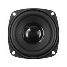 ���S��ֱ�N�� 3����푑����ˮ���� ȫ�l����  4�W10�ߏV��C����