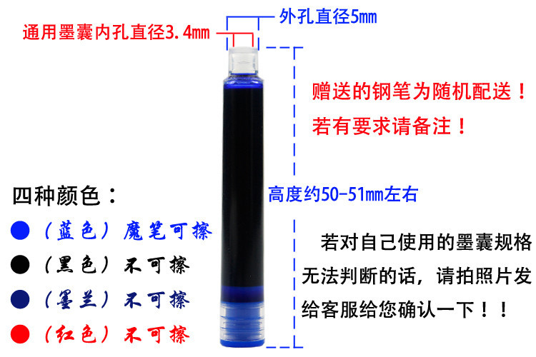 微信图片_20190416104340