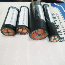 �S���N��늾���|ZR-YJV��ZR-YJV22䓎��z�b��ȼ�����|�F؛