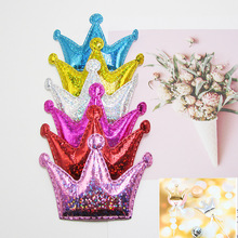 ����PU��̖�ʹ�DIY�ֹ���ˇ�l��^�������յ����b�����S��