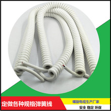 ��ɫPU�Դ���ɾ� 2о/3о늄�܇��늾� Ʒ���^������s�Դ��