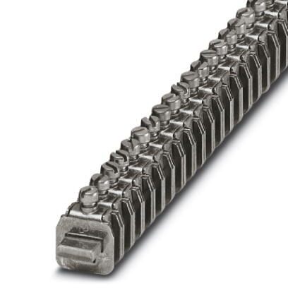 菲尼克斯 接线端子 - AK 4 - 0404017