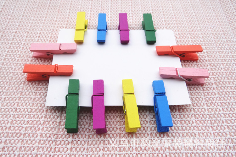 TB2aMoRaX5N_eBjSZFmXXboSXXa_!!