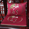 Classic furniture, sofa, Chinese non-slip toilet seat, custom made