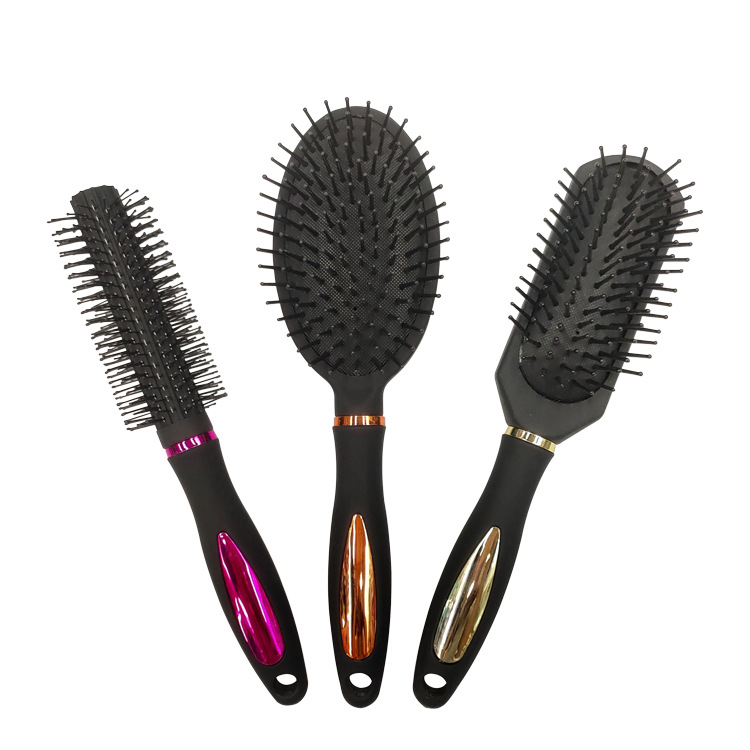 884b1d52c4ec8a62f25fb1c99e5e38