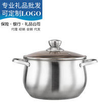 �͵׼Ӻ��P䓜���� ���Ì����oʳ��� 늴Štͨ�üӺ��Μ��