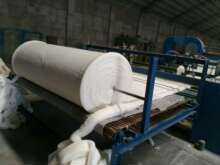 �z��̥��̥���b�������������q���������ތ�����