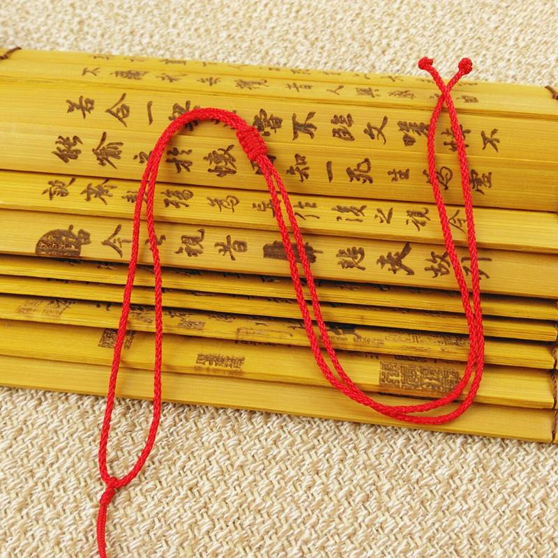 TB2kCUmnVXXXXbEXXXXXXXXXXXX_!!